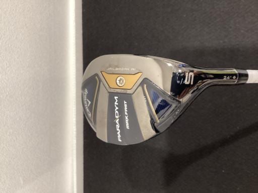 o`q`cxl@l`w@e`rs@tT@fB[X