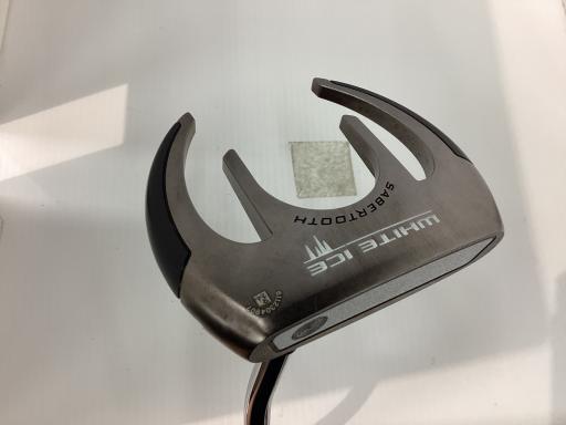 vghsd@hbd@r`adqsnnsg@RRC`