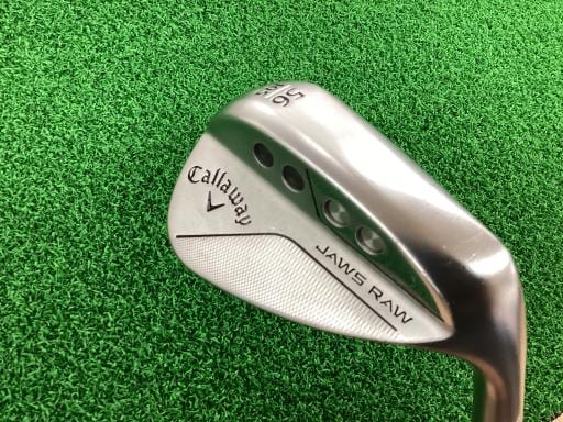 i`vr@q`v@NbL@TU°^PO°r