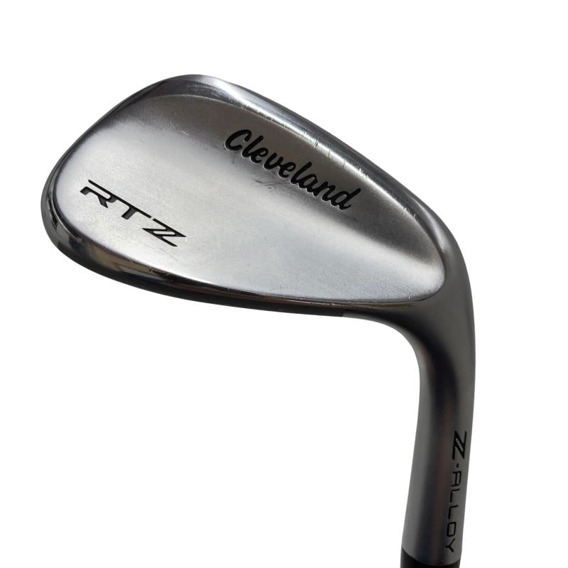 �b�����������������@�q�s�y�@�c�A�[�T�e���@�T�Q°�^�P�O°�@�l�h�c