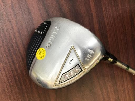 ogxyiQOPSj@bk@Sv@fB[X