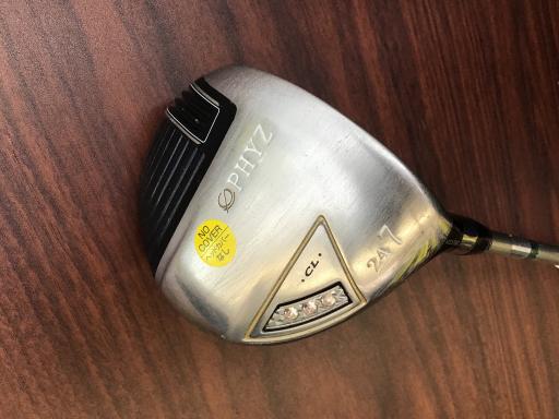 ogxyiQOPSj@bk@Vv@fB[X