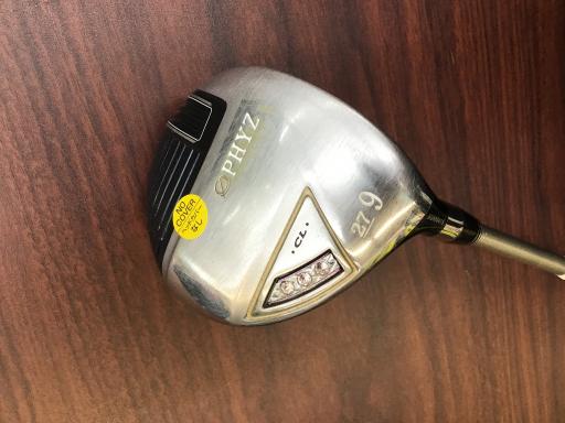 ogxyiQOPSj@bk@Xv@fB[X