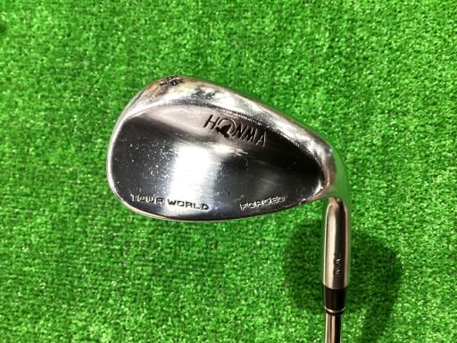 sntq@vnqkc@sv|viQOPUj@TU°^PQ°