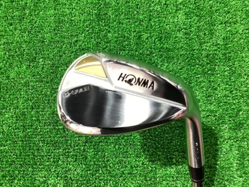 sntq@vnqkc@sv|viQOQPj@UO°^PQ°r