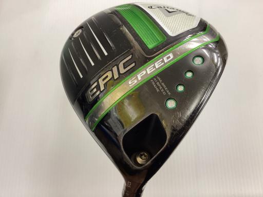 �d�o�h�b�@�r�o�d�d�c�@�P�O�D�T°