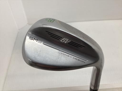 unjdx@rohm@lhkkdc@rlX@cA[N@TW°^PS°j