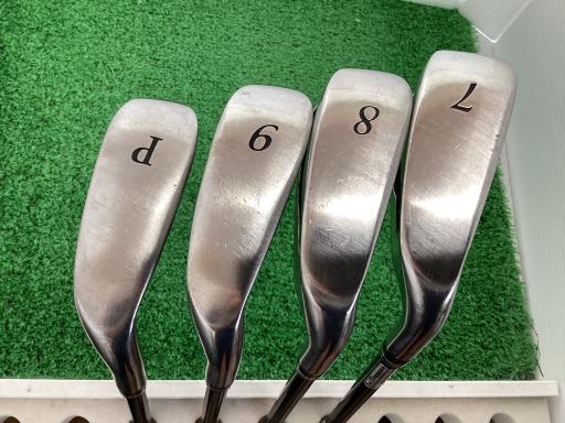 wwhn@oqhldiQOPXj@Sri{FS{Zbgj