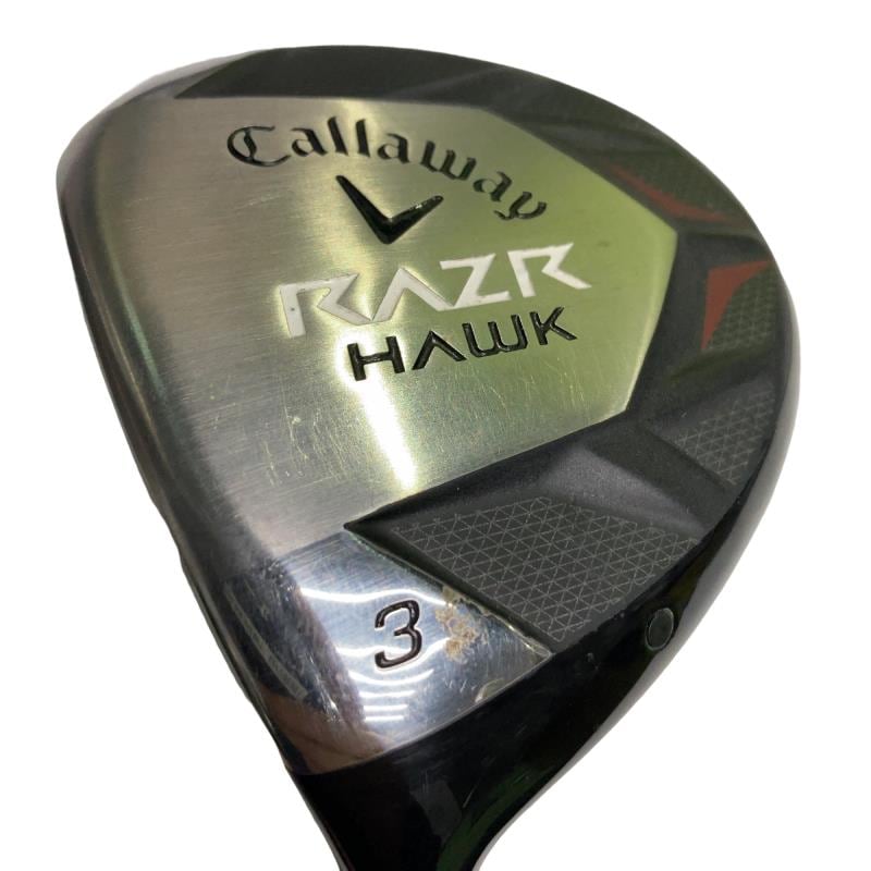 �q�`�y�q�@�g�`�v�j�@�R�v�@���t�e�B