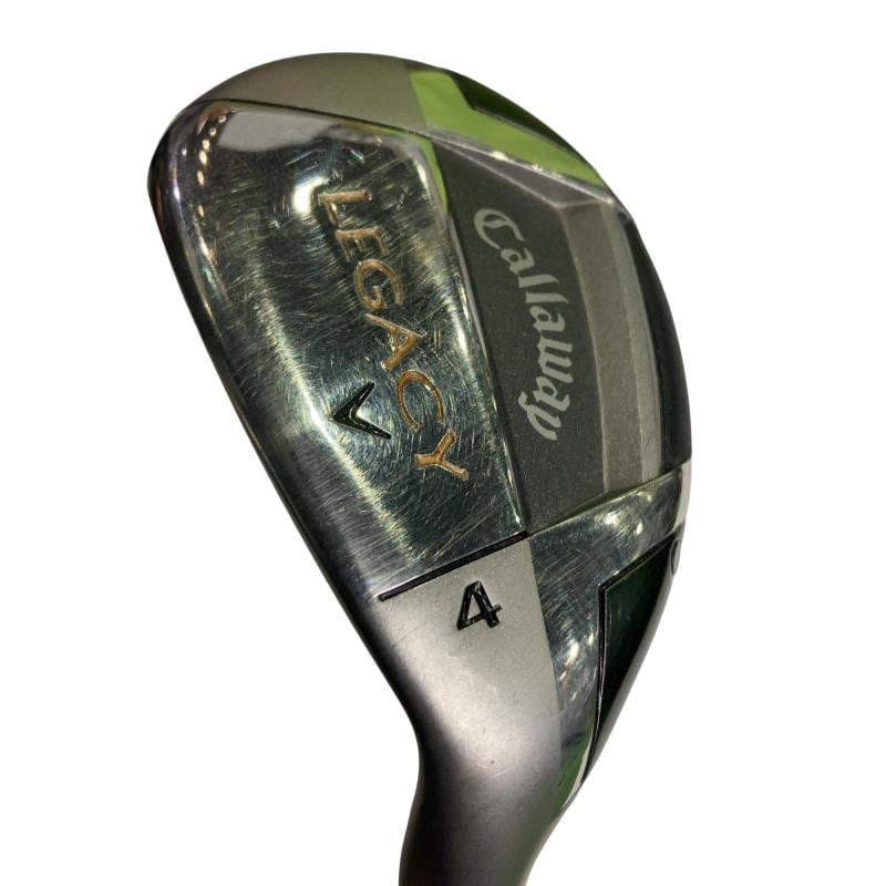 �k�d�f�`�b�x�i�Q�O�P�O�j�@�t�S�@���t�e�B