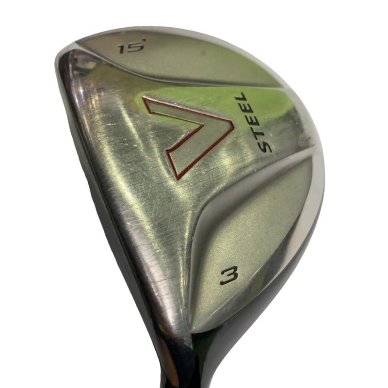 �u�@�r�s�d�d�k�@�P�T°�@���t�e�B