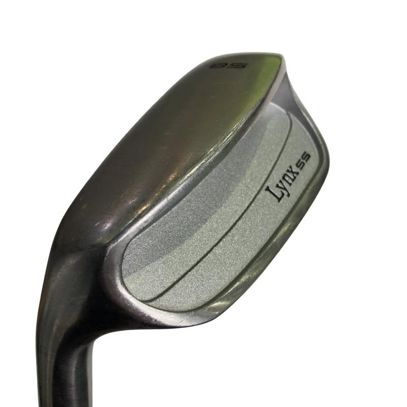 �k�x�m�w�@�r�r�@�T�W°�@���t�e�B