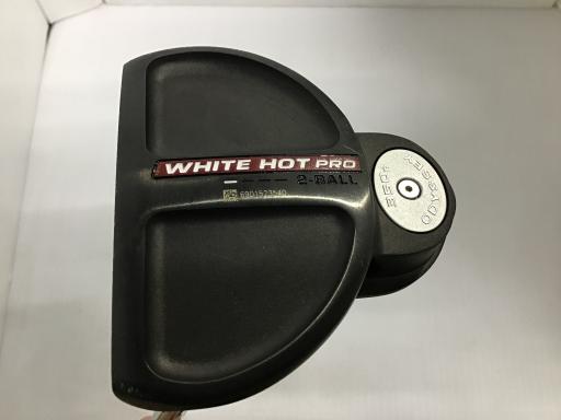 vghsd@gns@oqn@QEa`kk@RSC`@teB