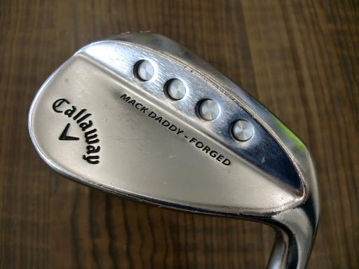 �l�`�b�j�@�c�`�c�c�x�@�e�n�q�f�d�c�i�Q�O�P�X�j�@�N�������b�L�@�T�O°�^�P�O°