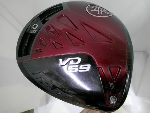 �q�l�w�@�u�c�T�X�@�P�O�D�T°