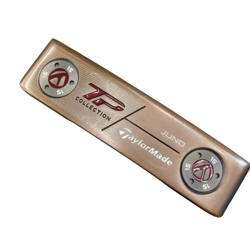 �s�o�@�b�n�k�k�d�b�s�h�n�m�@�o�`�s�h�m�`�@�i�t�m�n�@�R�S�C���`