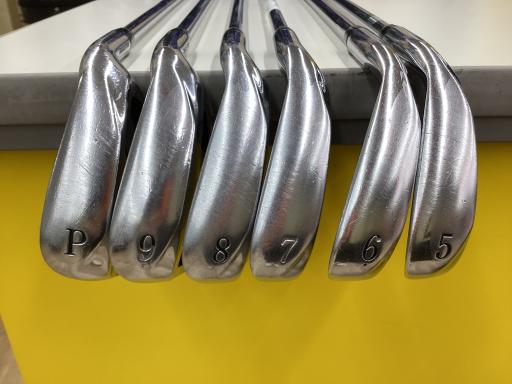 ogxyiQOPRj@Uri{FU{Zbgj