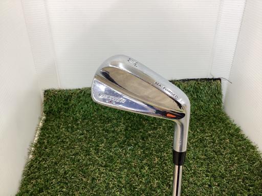 mdwfdm@l`|enqfdc@QO°