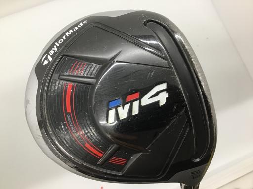 �l�S�@�T�v