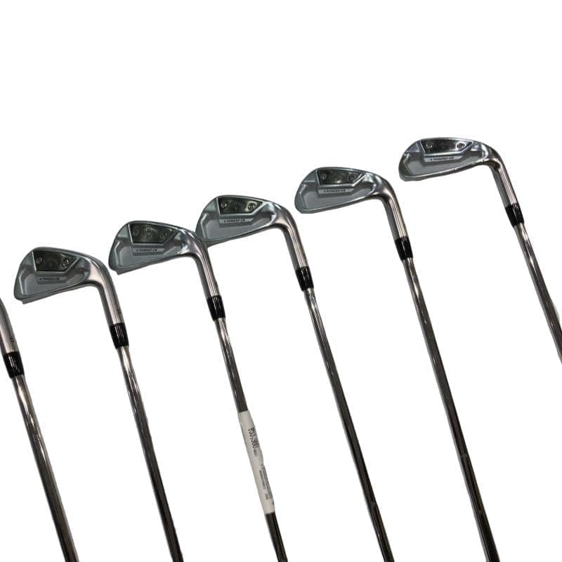 �w�@�e�n�q�f�d�c�@�b�a�i�Q�O�Q�P�j�@�U�r�i���{���F�U�{�Z�b�g�j