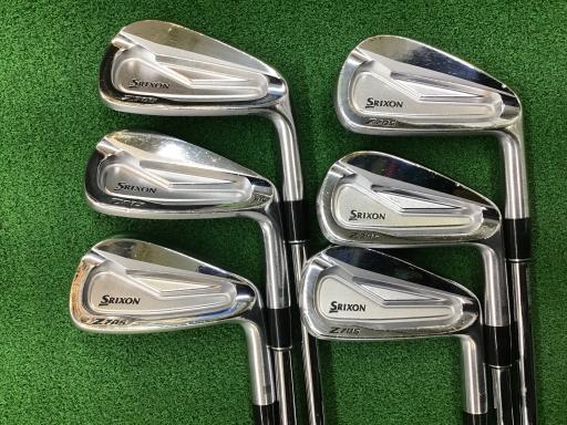 �r�q�h�w�n�m�@�y�V�W�T�@�@�U�r�i���{���F�U�{�Z�b�g�j