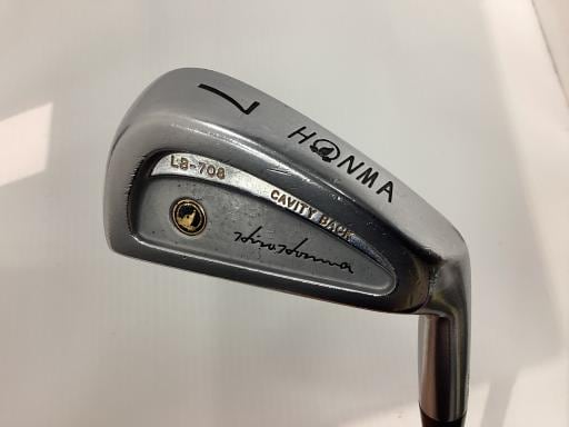 ＬＢ－７０８　七宝　１０Ｓ