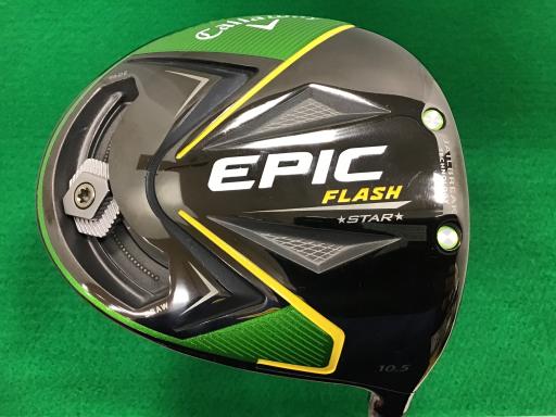 dohb@ek`rg@rs`q@PODT°