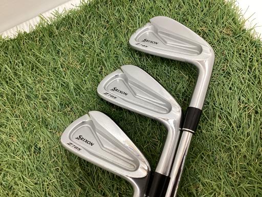 rqhwnm@yVWT@@Uri{FU{Zbgj