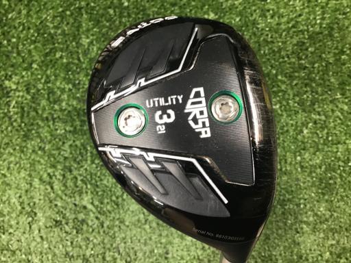 bnqr`@tshkhsxiQOQPj@tR