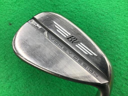 unjdx@rohm@lhkkdc@rlW@ubVhX`[@TO°^PQ°e