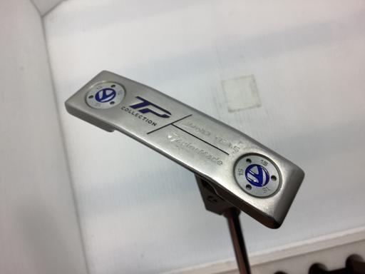 so@bnkkdbshnm@gxcqn@ak`rs@itmn@saPDT@RRC`