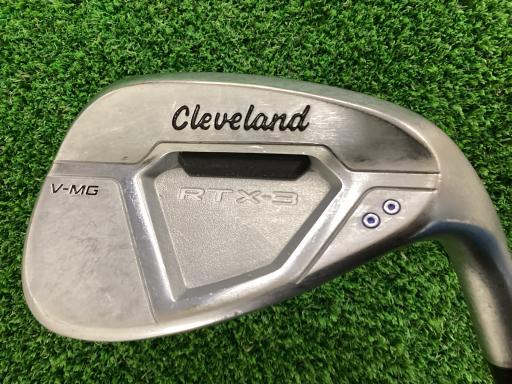 b@qsw|R@LreBobN@cA[Te@TO°^PO°