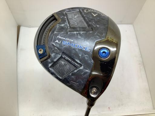 o`q`cxl@`@rlnjd@l`w@PODT°