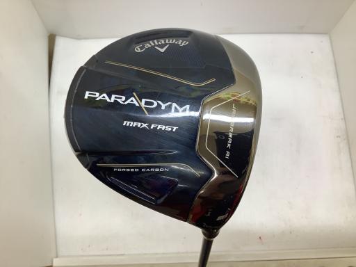 o`q`cxl@l`w@e`rs@PODT°