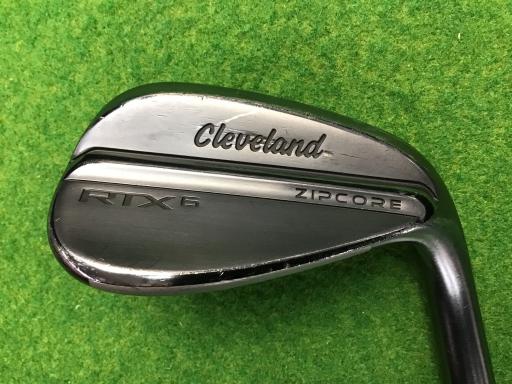 b@qsw|U@yhobnqd@ubNTe@TQ°^PO°@lhc