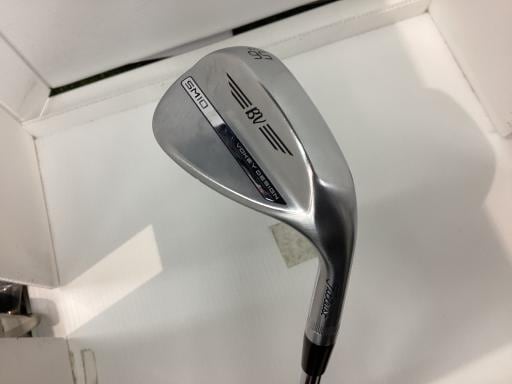 �u�n�j�d�x�@�r�o�h�m�@�l�h�k�k�d�c�@�r�l�P�O�@�c�A�[�N�����@�T�U°�^�P�S°�e