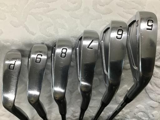 sntq@a@QOPba@Uri{FU{Zbgj