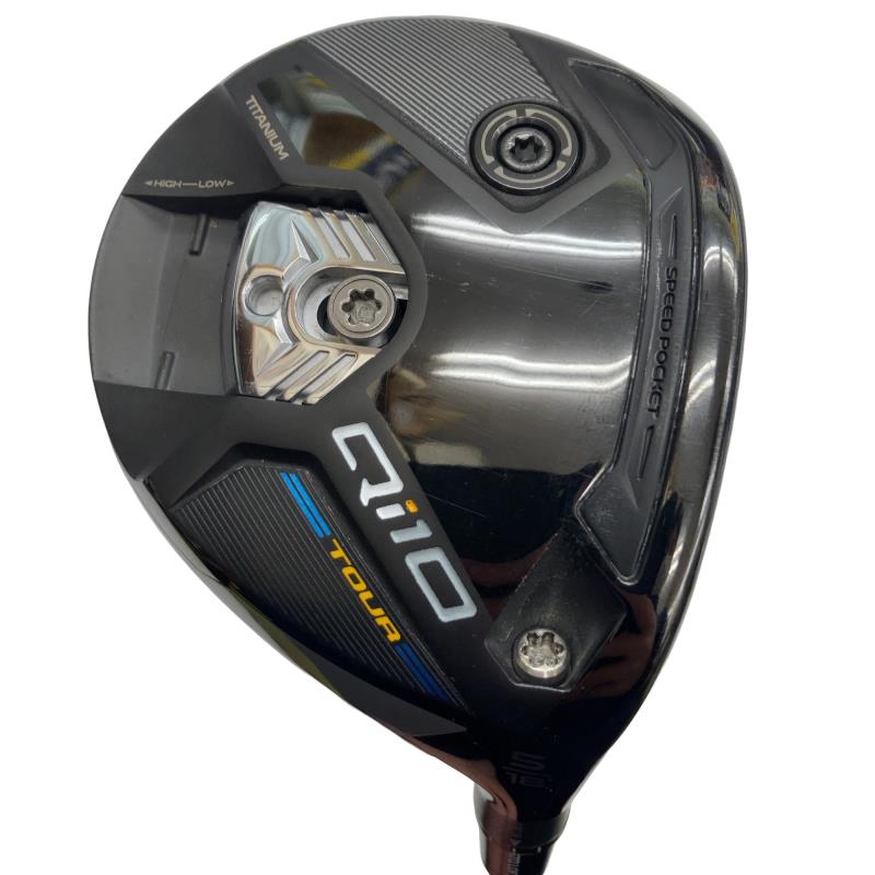 �p���P�O�@�s�n�t�q�@�T�v