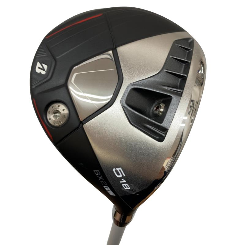 �a�q�h�c�f�d�r�s�n�m�d�@�a�w�Q�@�g�s�@�T�v