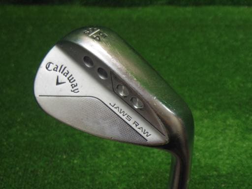 i`vr@q`v@NbL@TS°^PO°r