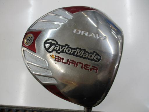 atqmdqiQOOVj@cq`v@@XDT°