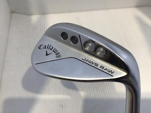 i`vr@q`v@NbL@TS°^PO°r