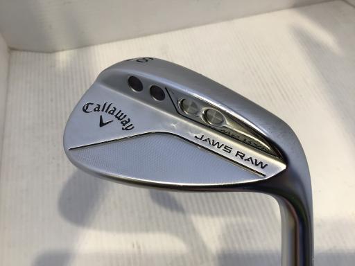 i`vr@q`v@NbL@UO°^PQ°v