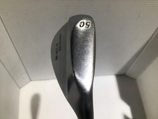 中古ゴルフクラブ在庫数55万本！ゴルフのことならゴルフ