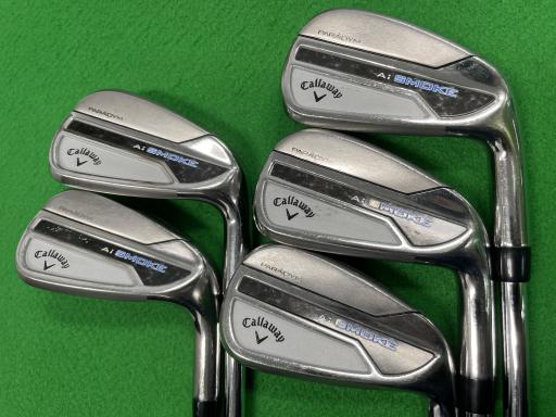 o`q`cxl@`@rlnjd@l`w@e`rs@Tr