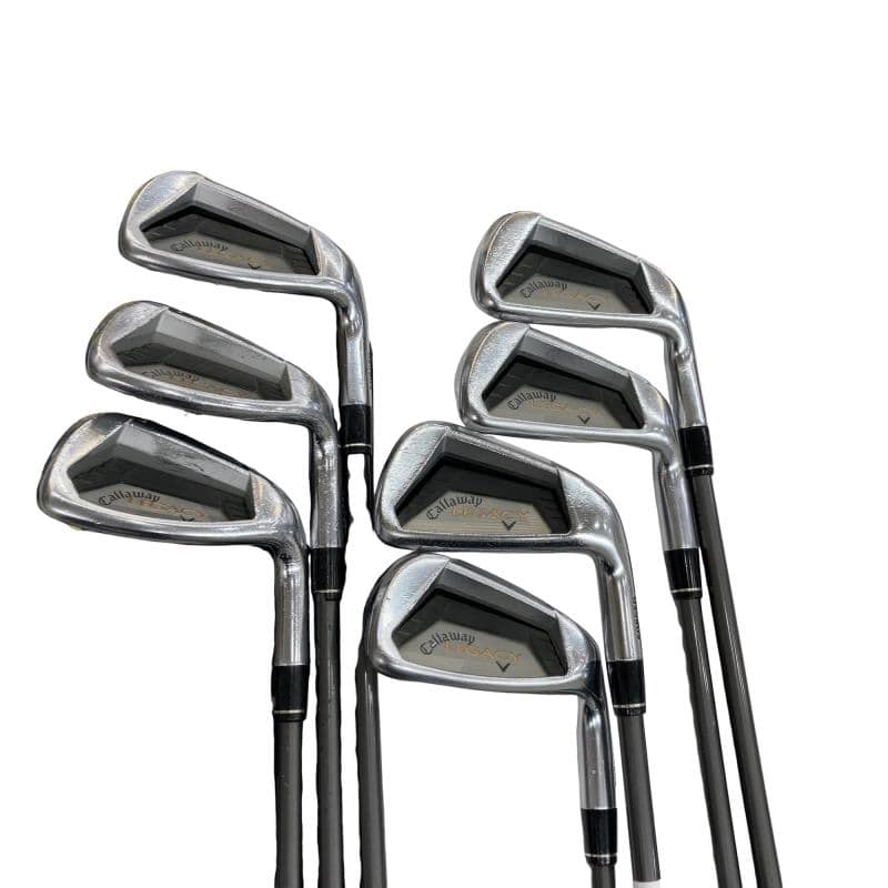 �k�d�f�`�b�x�i�Q�O�P�O�j�@�@�W�r�i���{���F�V�{�Z�b�g�j