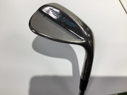 �u�n�j�d�x�@�r�o�h�m�@�l�h�k�k�d�c�@�r�l�X�@�u���b�V���h�X�`�[���@�T�S°�^�P�Q°�c