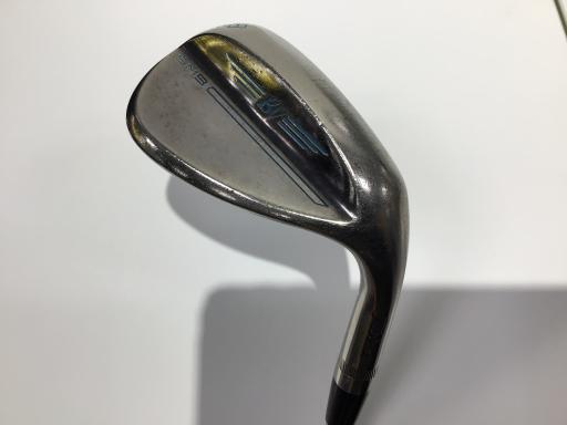 �u�n�j�d�x�@�r�o�h�m�@�l�h�k�k�d�c�@�r�l�X�@�u���b�V���h�X�`�[���@�T�W°�^�P�Q°�c