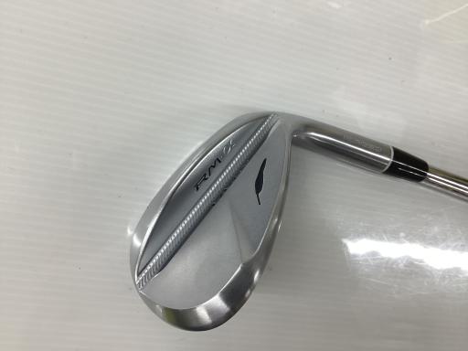 ql|@jbPNbLip[Tej@UO°