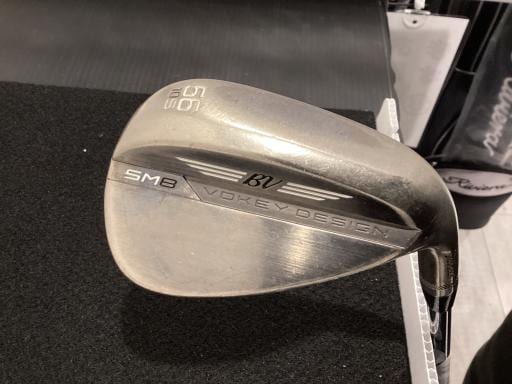 unjdx@rohm@lhkkdc@rlW@ubVhX`[@TU°^PO°r